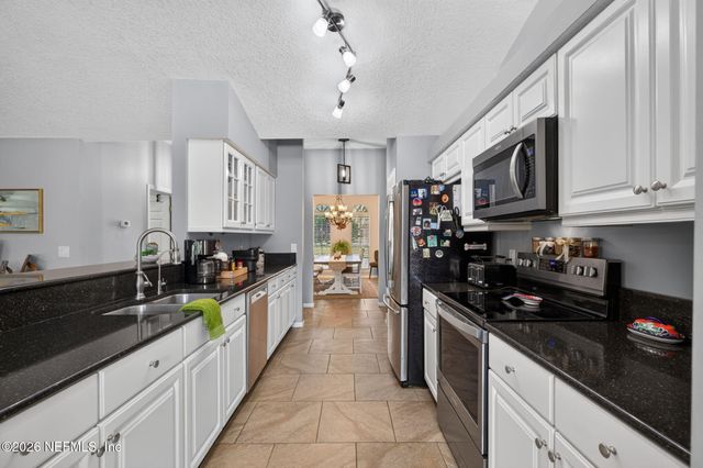 1419 DAHOON Way, Fleming Island, FL 32003