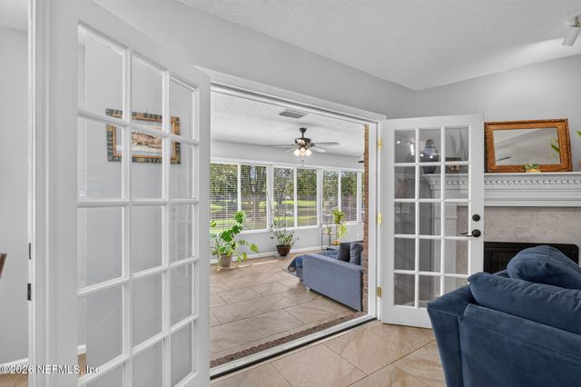 1419 DAHOON Way, Fleming Island, FL 32003