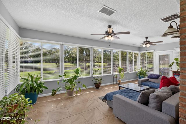 1419 DAHOON Way, Fleming Island, FL 32003