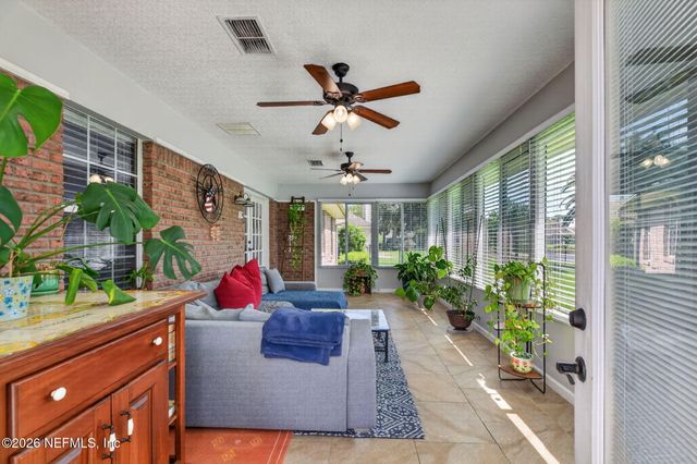 1419 DAHOON Way, Fleming Island, FL 32003