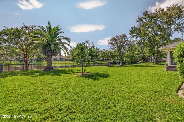 1419 DAHOON Way, Fleming Island, FL 32003
