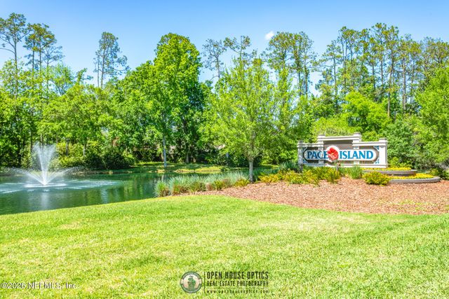 1419 DAHOON Way, Fleming Island, FL 32003