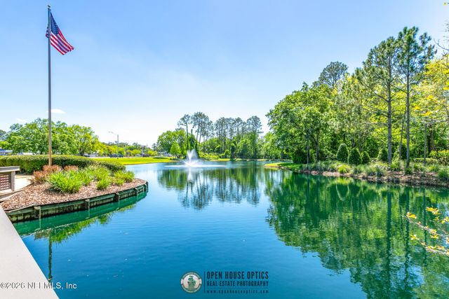 1419 DAHOON Way, Fleming Island, FL 32003