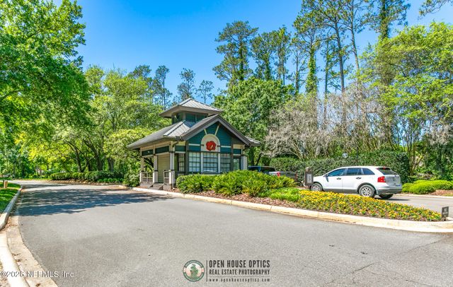 1419 DAHOON Way, Fleming Island, FL 32003