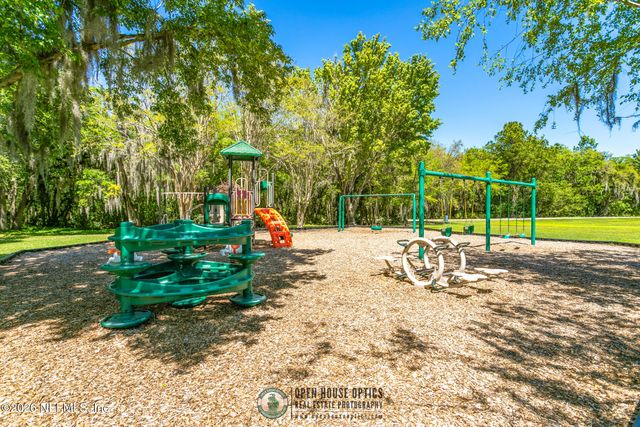 1419 DAHOON Way, Fleming Island, FL 32003
