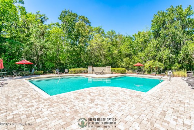 1419 DAHOON Way, Fleming Island, FL 32003