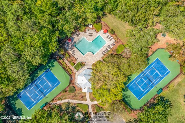 1419 DAHOON Way, Fleming Island, FL 32003