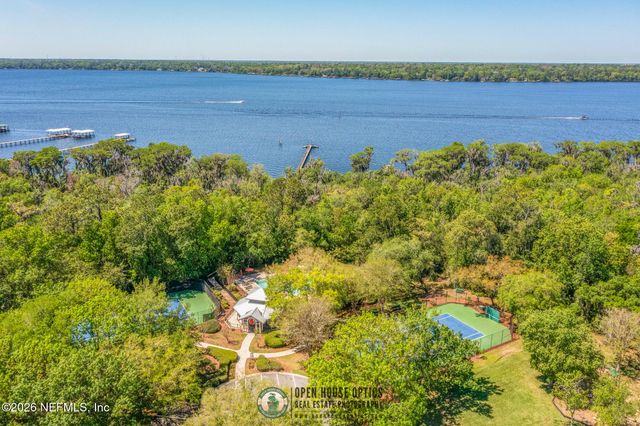 1419 DAHOON Way, Fleming Island, FL 32003