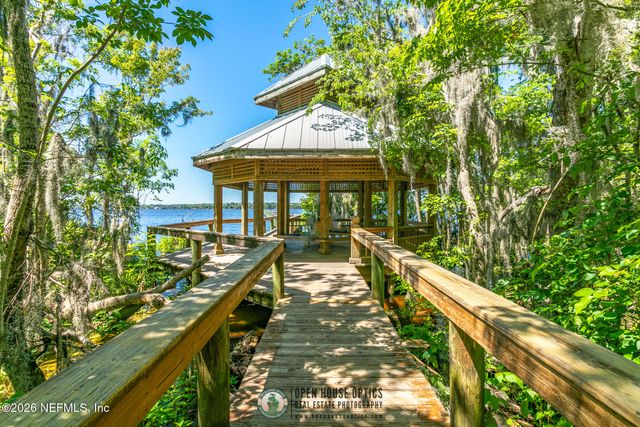 1419 DAHOON Way, Fleming Island, FL 32003