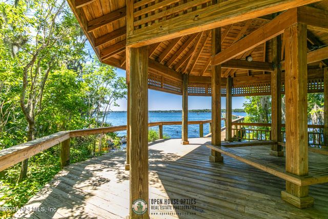 1419 DAHOON Way, Fleming Island, FL 32003