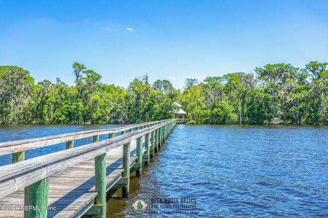1419 DAHOON Way, Fleming Island, FL 32003