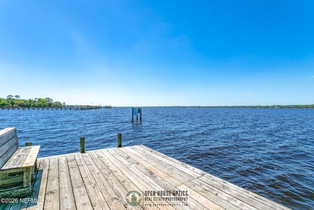 1419 DAHOON Way, Fleming Island, FL 32003
