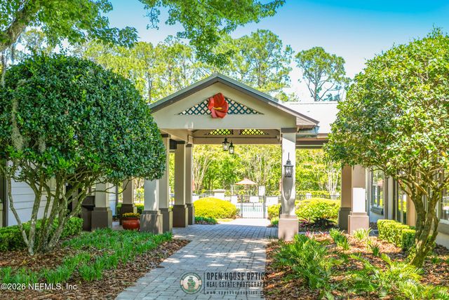 1419 DAHOON Way, Fleming Island, FL 32003