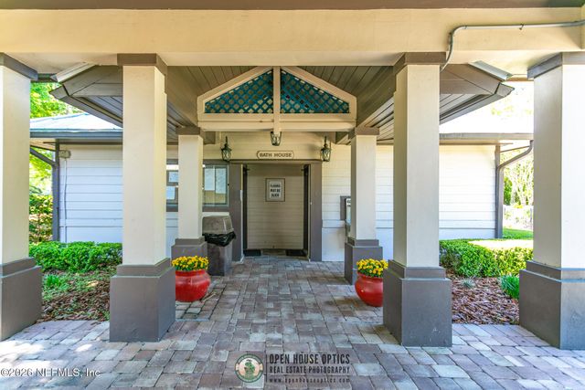 1419 DAHOON Way, Fleming Island, FL 32003