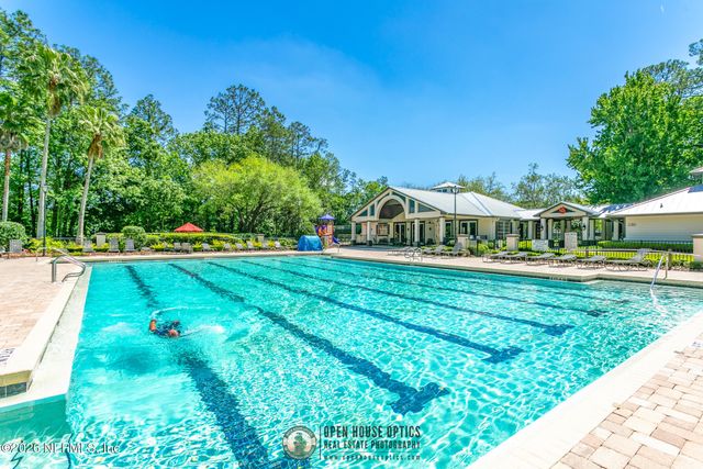 1419 DAHOON Way, Fleming Island, FL 32003