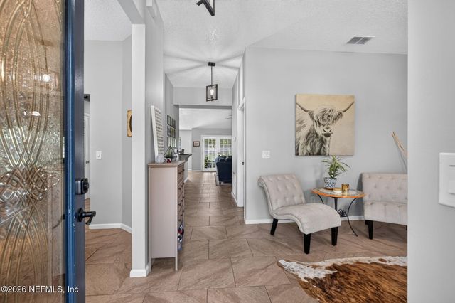 1419 DAHOON Way, Fleming Island, FL 32003