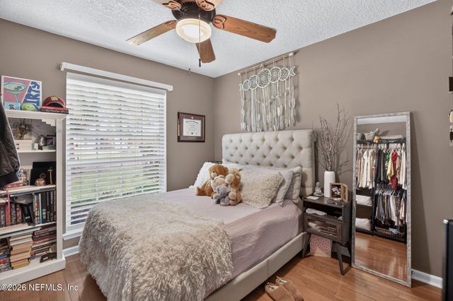 1419 DAHOON Way, Fleming Island, FL 32003