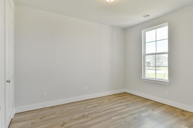 3308 Hidden Mist Drive, Texas City, TX 77568