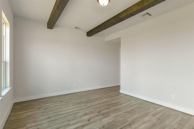 3308 Hidden Mist Drive, Texas City, TX 77568