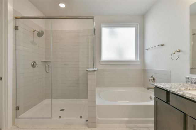 3308 Hidden Mist Drive, Texas City, TX 77568