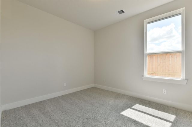 3308 Hidden Mist Drive, Texas City, TX 77568