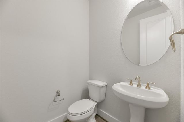 3308 Hidden Mist Drive, Texas City, TX 77568