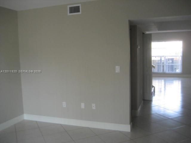 12060 SW 19 LN 204, Miami, FL 33175