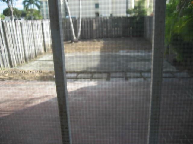 12060 SW 19 LN 204, Miami, FL 33175