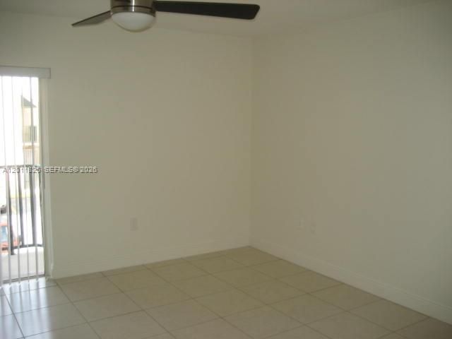 12060 SW 19 LN 204, Miami, FL 33175