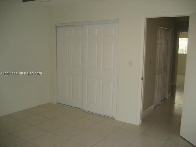 12060 SW 19 LN 204, Miami, FL 33175