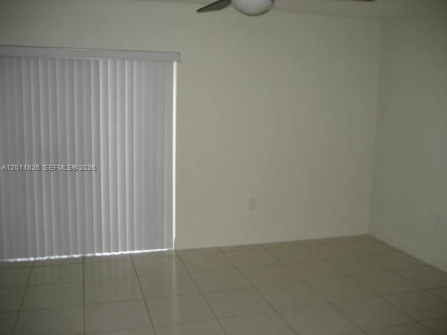 12060 SW 19 LN 204, Miami, FL 33175