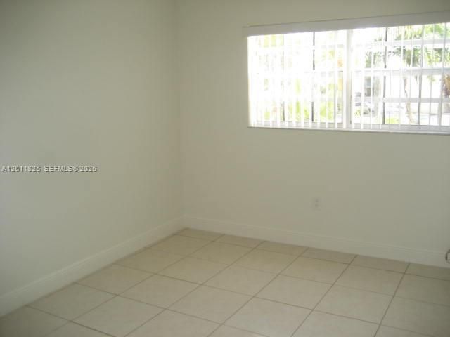 12060 SW 19 LN 204, Miami, FL 33175
