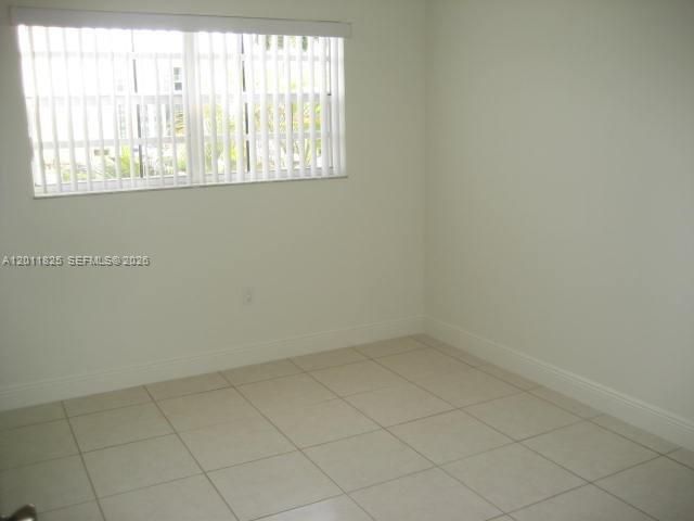 12060 SW 19 LN 204, Miami, FL 33175