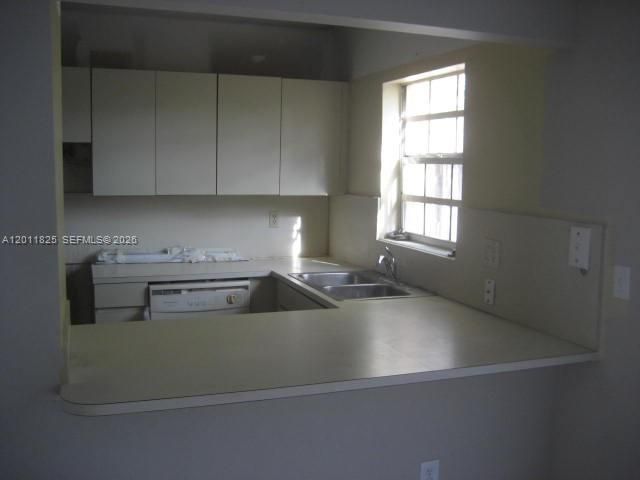 12060 SW 19 LN 204, Miami, FL 33175