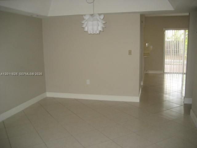 12060 SW 19 LN 204, Miami, FL 33175