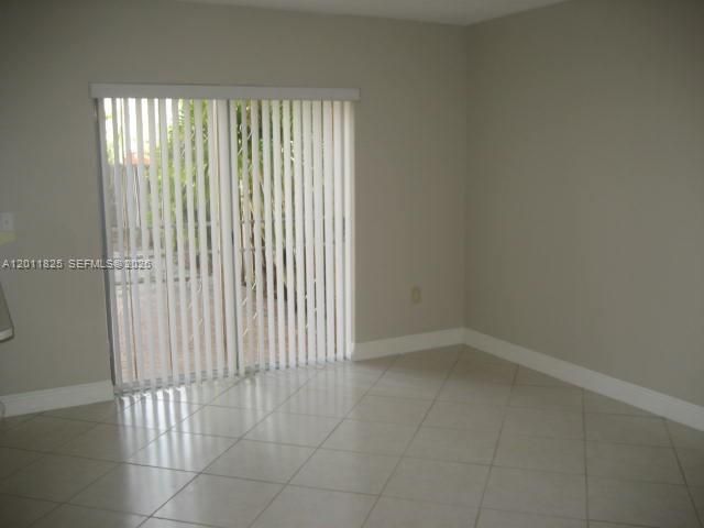 12060 SW 19 LN 204, Miami, FL 33175