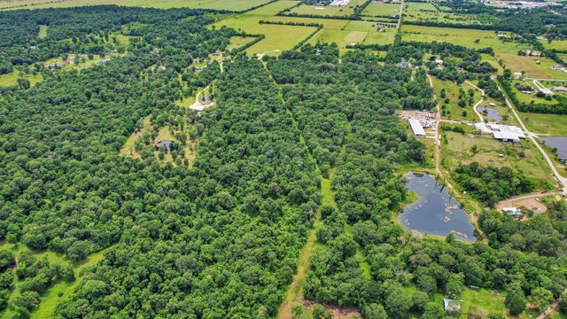 0 Fm 1409, Dayton, TX 77535