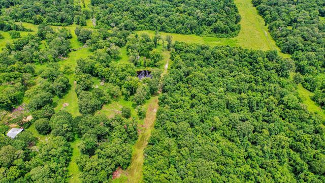 0 Fm 1409, Dayton, TX 77535