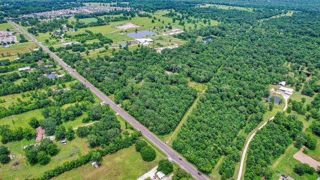 0 Fm 1409, Dayton, TX 77535