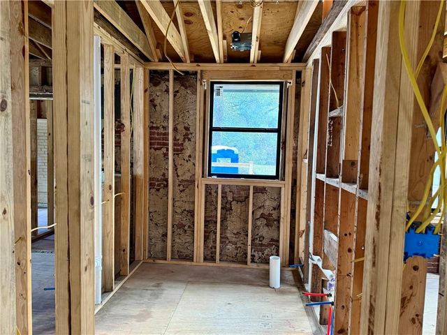 121 Emogene Place, Mobile, AL 36606