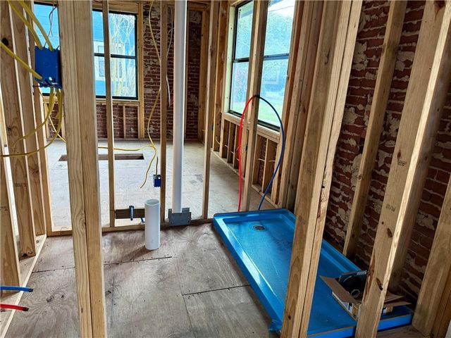 121 Emogene Place, Mobile, AL 36606