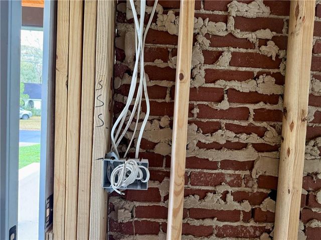 121 Emogene Place, Mobile, AL 36606