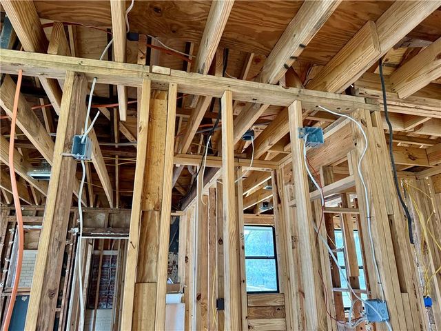 121 Emogene Place, Mobile, AL 36606