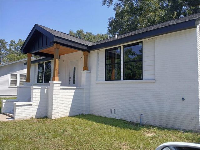 121 Emogene Place, Mobile, AL 36606