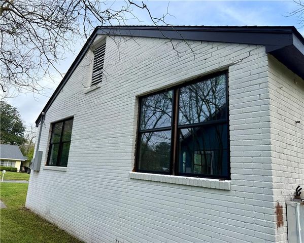 121 Emogene Place, Mobile, AL 36606