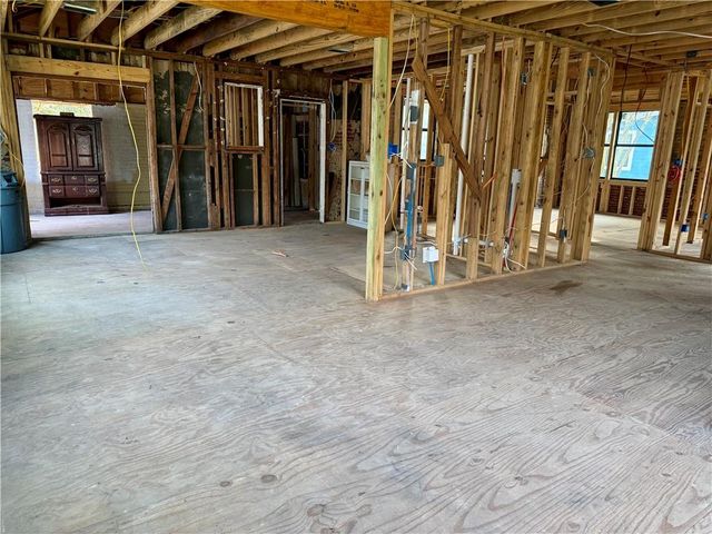 121 Emogene Place, Mobile, AL 36606