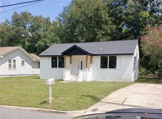 121 Emogene Place, Mobile, AL 36606