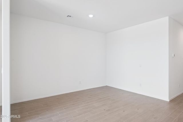 22084 N Dawn View Drive, Maricopa, AZ 85139