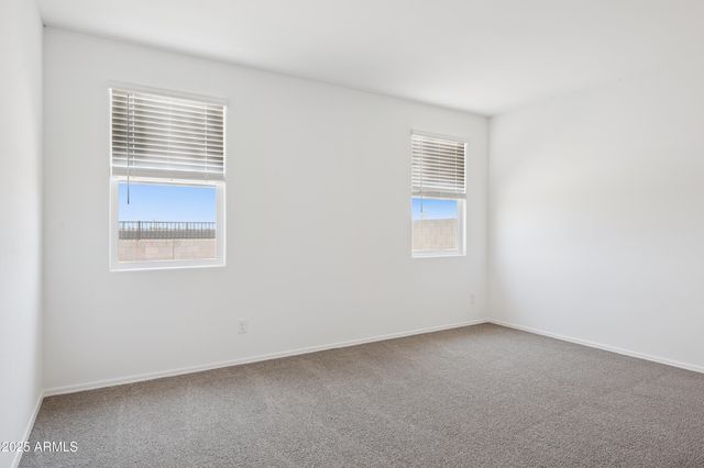 22084 N Dawn View Drive, Maricopa, AZ 85139