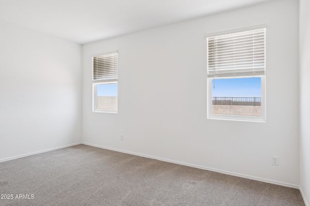 22084 N Dawn View Drive, Maricopa, AZ 85139